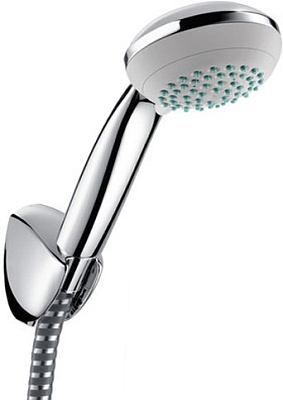 27559000 HG Crometta 85 Vario/Porter'C душевой набор 400_400_1431262